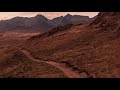 Isle of Skye - Scotland - DJI Mavic 2 Pro Drone - Sony A7rii - 'Reflections'