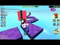 speedrun obby but you're on a bike 17:50.18