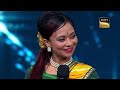 India's Best Dancer S3 | Contestants के इस Act को मिला Judges का Standing Ovation | Performance
