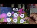 How To Budget and Save Money//Cash Envelop Stuffing $377//Savings Challenges//Episode #6