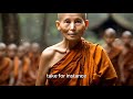 You Should Not Trust Or Respect These 13 Types People | Buddhist Zen Stories