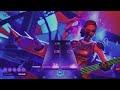 Fortnite Festival - Blink 182 | All The Small Things | Medium Difficulty