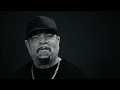 BODY COUNT - F*** What You Heard (OFFICIAL VIDEO)