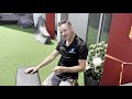 Improving Elbow Extension after Fracture and Surgery | Tim Keeley | Physio REHAB