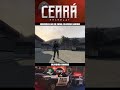 Ceará Roleplay - Patrulhamento - Live