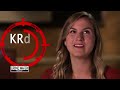 Firefighter love triangle ends in father's murder - Crime Watch Daily Full Episode