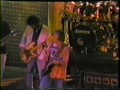 Neil Young w/ Crazy Horse - February 19, 1991 - Hartford, CT