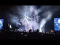 Megadeth - A Tout Le Monde (Live in San Salvador, El Salvador) 2024
