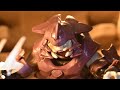 Halo ODST Infinite (Mega Bloks/Mattel Stop-motion Animation)