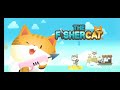 (The Fishercat) showing what is probably the coolest moment in the game.