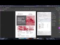 How to Convert Images to Spot Colors in Adobe Acrobat Pro