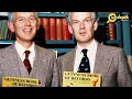 Guinness World Records origin: First book published 68 years ago on August 27, 1955 | In depth