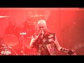 Visigoth - live at Keep It True 2023