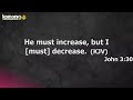 SYMPTOMS OF PRIDE || HOW TO KNOW IF YOU ARE PROUD - Apostle Joshua Selman
