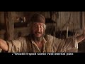 Fiddler on the roof - If I were a rich man (with subtitles)