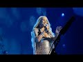 Mariah Carey - 2023 Hit List - Live In Toronto
