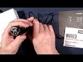 Shure MVX2U Digital Audio Interface [unboxing]