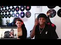 KSI If You Laugh, You Go To Hell ( TRY NOT TO LAUGH) REACTION