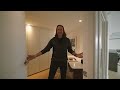 Inside one of Vancouver's sleekest apartments: Property Tour with Top Designer Adam Becker