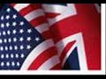 UK VS US HIP HOP SLIDESHOWBOB_0001.wmv