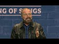 Get a New Marriage with the Same Spouse | Pastor Mark Driscoll