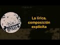 Alto Standing (Prod. NicoJP) - La lírica [Letra]