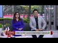 PBNU Vs PKB  Adakah Muktamar Tandingan? | AKIP tvOne