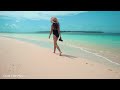 Ibiza Summer Mix 2024 🍓 Best Of Deep House Music Chill Out Mix 2024🍓 | Good Vibe Music #1