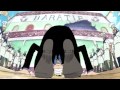 [One Piece AMV] ~Last Goodbye~ Full [HD]