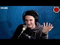 Josh Klinghoffer (Interview) 2020