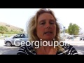 Living in Crete in May / Crete weekly vlog 5