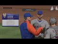 MLB The Show 23_20230713031541