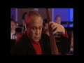 Classical Music but now Salsa by Sverre Indris Joner, Hoverdoen Social Club,Kringkastingsorkesteret