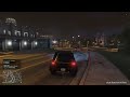 Grand Theft Auto V_20240715180807