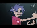 Jacob Polar 5/4 Animation Promo Video