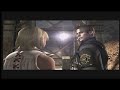 Let's Play Resident Evil 4 (with commentary + 720p): Part: 48: The Finale.