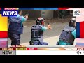 এইমাত্র পাওয়া Bangla news 29 July 2024 l bangladesh latest news today| Somoy Sangbad News BNP-Jamat