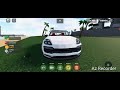 Roblox Car Crusher 2 Car Crash Compilation [PART 2]