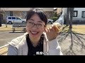 [Japanese Conversation] Buying bread at a Japanese bakery
