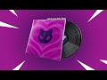 Fortnite You Don't Know Me | Lobby Music 1 Hour! (Chapter 5 Battle Pass)