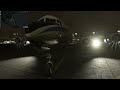 New-York to Caracas - PMDG DC-6 Long-Haul Microsoft Flight Simulator Quiet Cruise