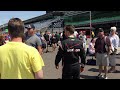 Indianapolis Motor Speedway. May 3, 2015. Will Power.
