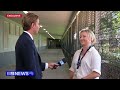 Going behind the walls of NSW’s busiest jail | 9 News Australia