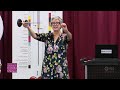 What Needle Do I Use? | The Great Wisconsin Quilt Show
