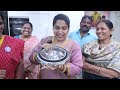 చుక్క నూనె లేకుండా 1 min లో బిర్యాని.. 2 min లో మటన్ గోంగూర.. How ? || Haritha Jackie || Strikers