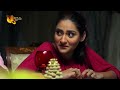 Eid Wid Pyar Vyar | Eid Special Telefilm | Shazad Sheikh And Sana Askari |  Drama World