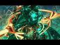 Melodysheep - Oceans of Time (FractalFactory Loop demo)