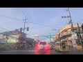 Road Trip Vlog : Cebu (Liloan to Balamban)