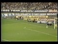 Campeonato Brasileiro 1984: Corinthians x Flamengo