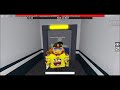 Copy of roblox flee the facility